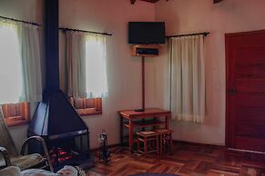 Pousada Espelho DÁgua