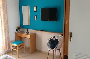 Elite Corfu - Adults Friendly