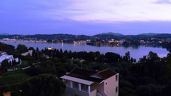 Elite Corfu - Adults Friendly