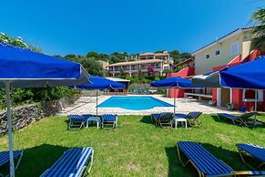 Elite Corfu - Adults Friendly
