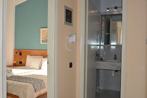 Elite Corfu - Adults Friendly