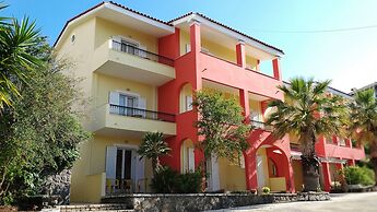 Elite Corfu - Adults Friendly
