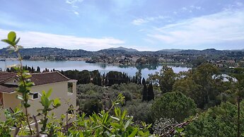 Elite Corfu - Adults Friendly