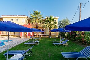 Elite Corfu - Adults Friendly