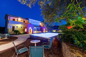 Elite Corfu - Adults Friendly