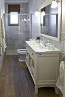 Apartament la Font - Mas el Brugue