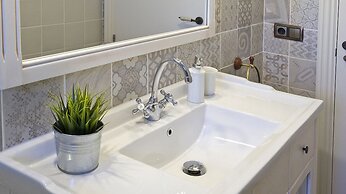 Apartament la Font - Mas el Brugue