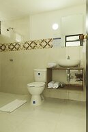 Hotel Sol Inn - Santa Marta