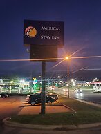 Americas Stay Inn