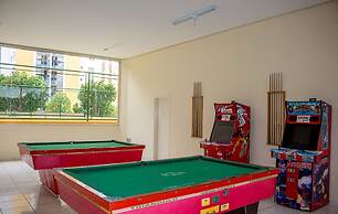 Thermas Place Diamante