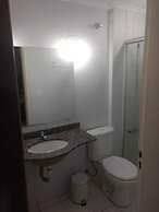 Thermas Place Diamante