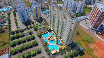 Thermas Place Diamante