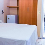 Thermas Place Diamante