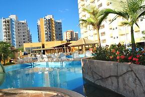Thermas Place Diamante