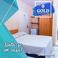 Thermas Place Diamante