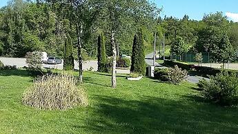 Village Vacances Yaloer