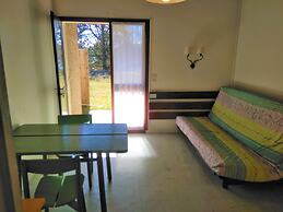 Village Vacances Yaloer