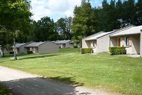 Village Vacances Yaloer