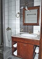 Paralia Beach Boutique Hotel