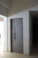 Paralia Beach Boutique Hotel