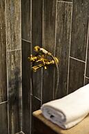 Paralia Beach Boutique Hotel