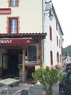 Auberge de Saint Rome