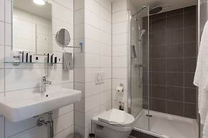 Best Western Plus Hotel Amstelveen