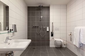 Best Western Plus Hotel Amstelveen