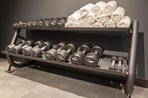 Best Western Plus Hotel Amstelveen