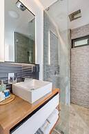 Lofts on Basilio