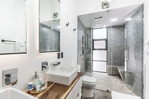 Lofts on Basilio