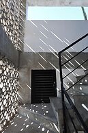 Lofts on Basilio