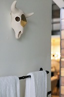 Lofts on Basilio