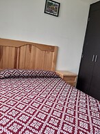 Alojamiento entero para turistas