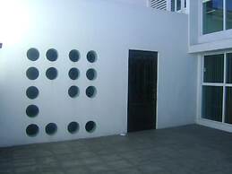 Alojamiento entero para turistas