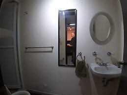 Alojamiento entero para turistas