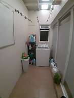 Alojamiento entero para turistas