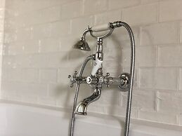 The Houses of History - anno 1830