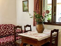 The Houses of History - anno 1830