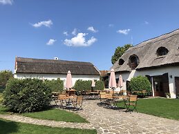 The Houses of History - anno 1830