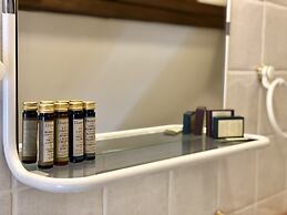 The Houses of History - anno 1830