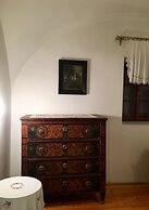 The Houses of History - anno 1830