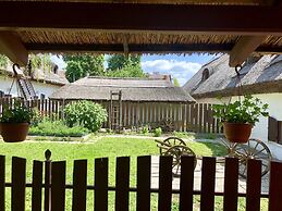 The Houses of History - anno 1830