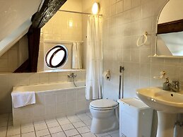 The Houses of History - anno 1830