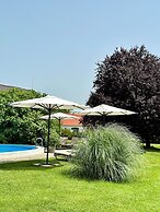 The Houses of History - anno 1830