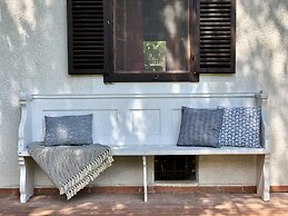 The Houses of History - anno 1830