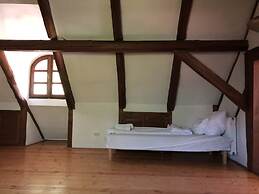 The Houses of History - anno 1830