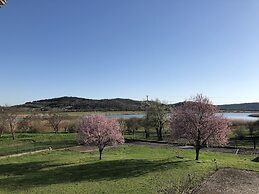 The Houses of History - anno 1830