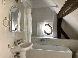 The Houses of History - anno 1830