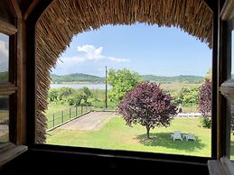 The Houses of History - anno 1830